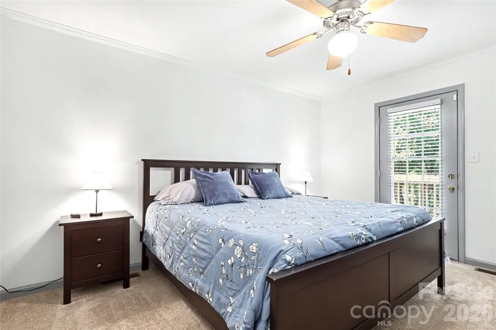 294 Riverview Boulevard Lexington, NC 27292