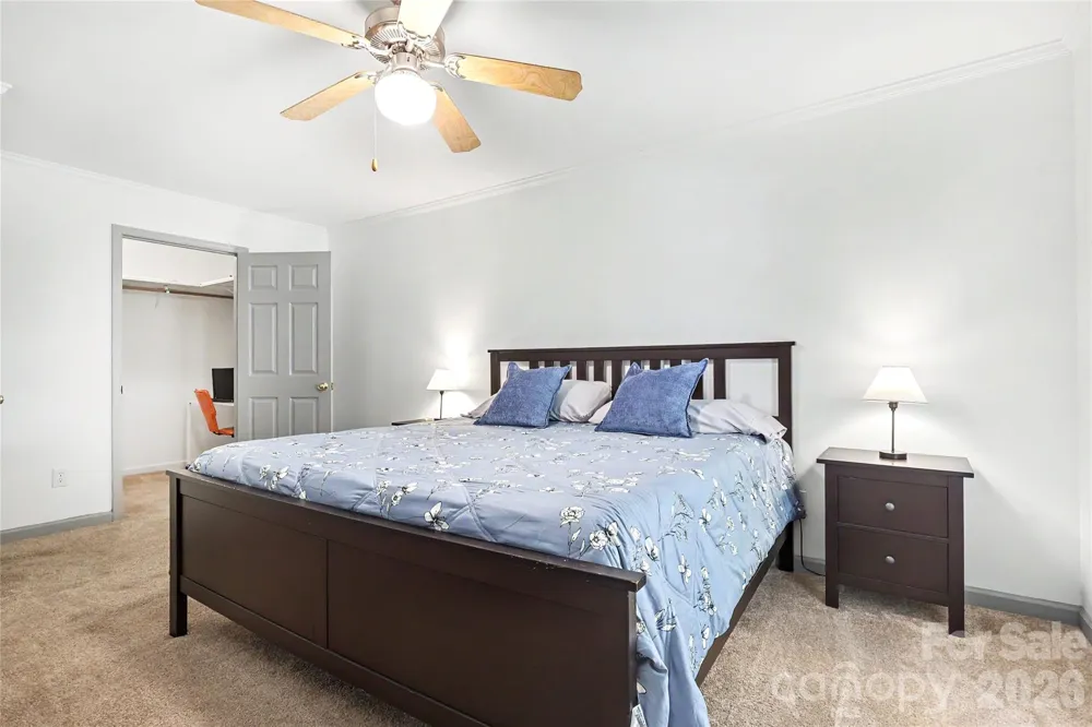 294 Riverview Boulevard Lexington, NC 27292