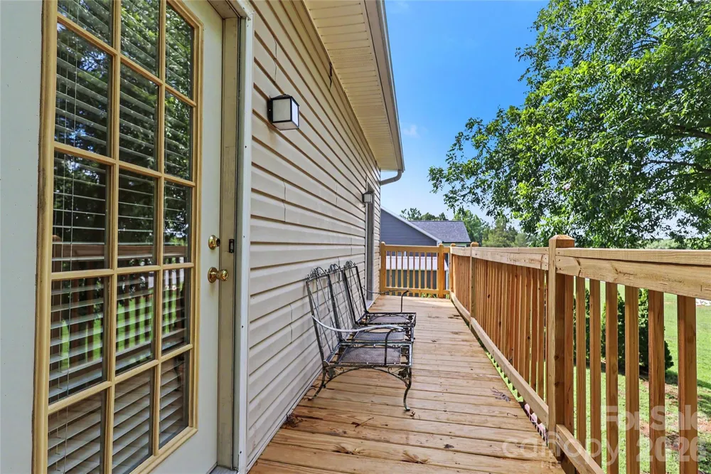 294 Riverview Boulevard Lexington, NC 27292