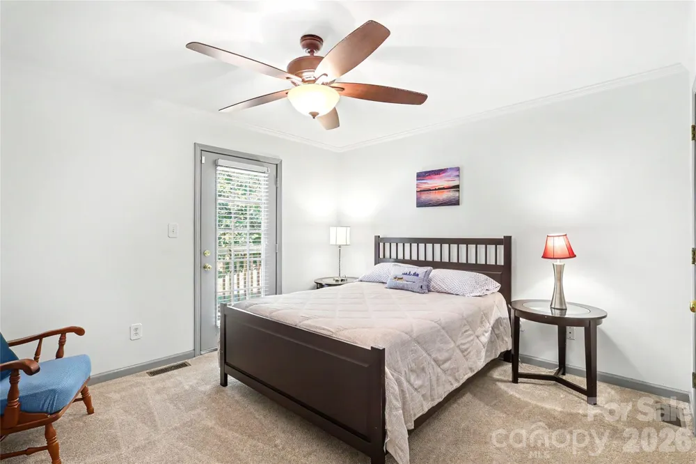 294 Riverview Boulevard Lexington, NC 27292
