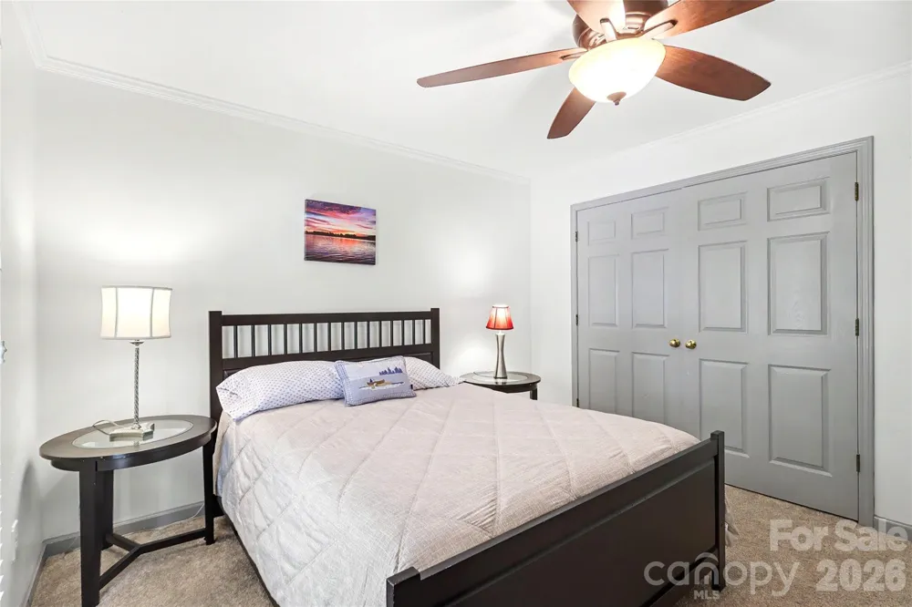 294 Riverview Boulevard Lexington, NC 27292