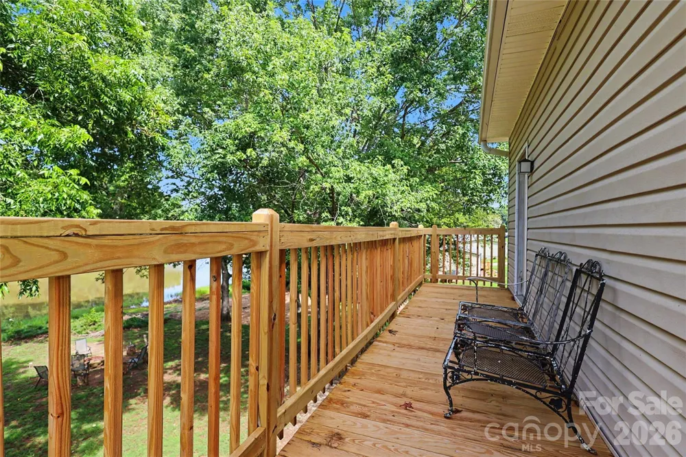 294 Riverview Boulevard Lexington, NC 27292