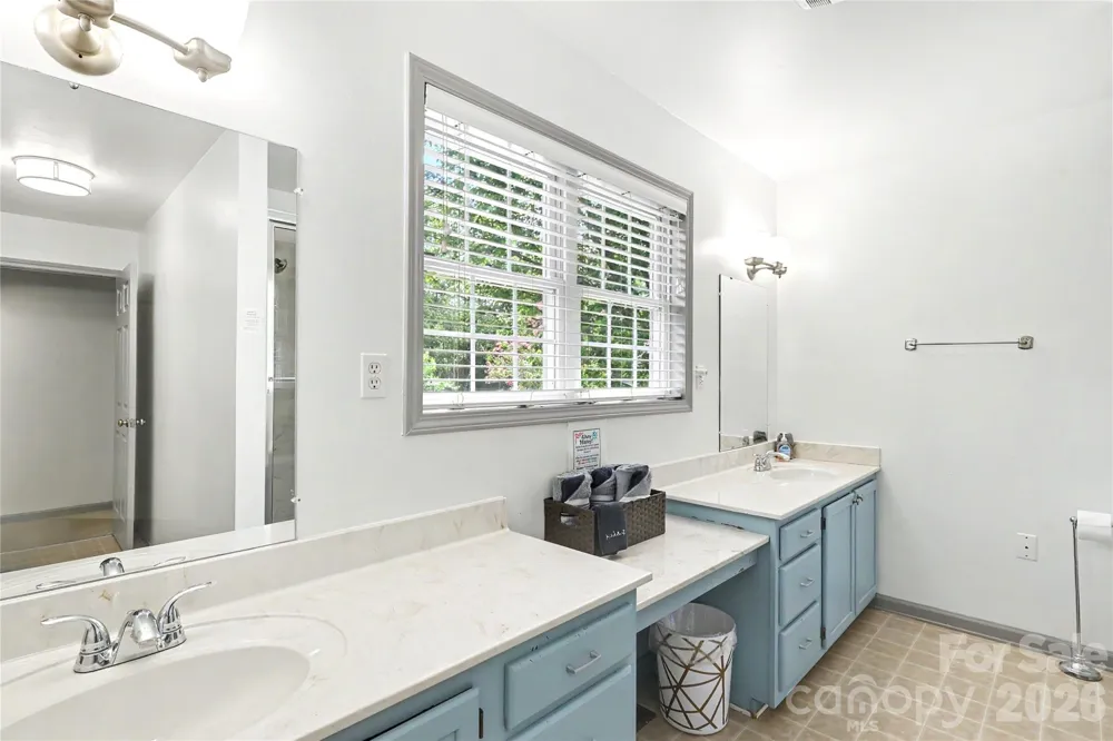 294 Riverview Boulevard Lexington, NC 27292