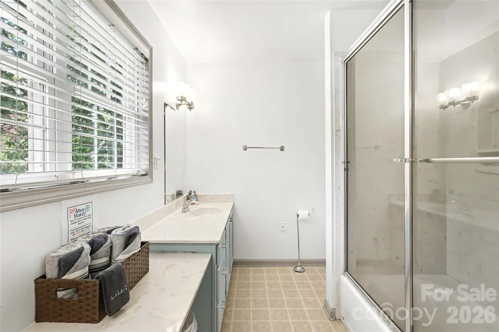 294 Riverview Boulevard Lexington, NC 27292