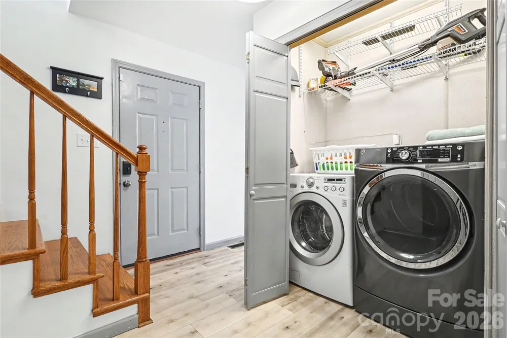294 Riverview Boulevard Lexington, NC 27292