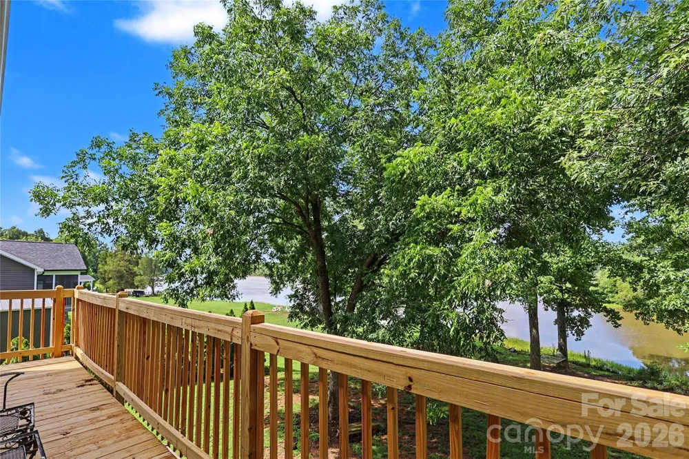 294 Riverview Boulevard Lexington, NC 27292