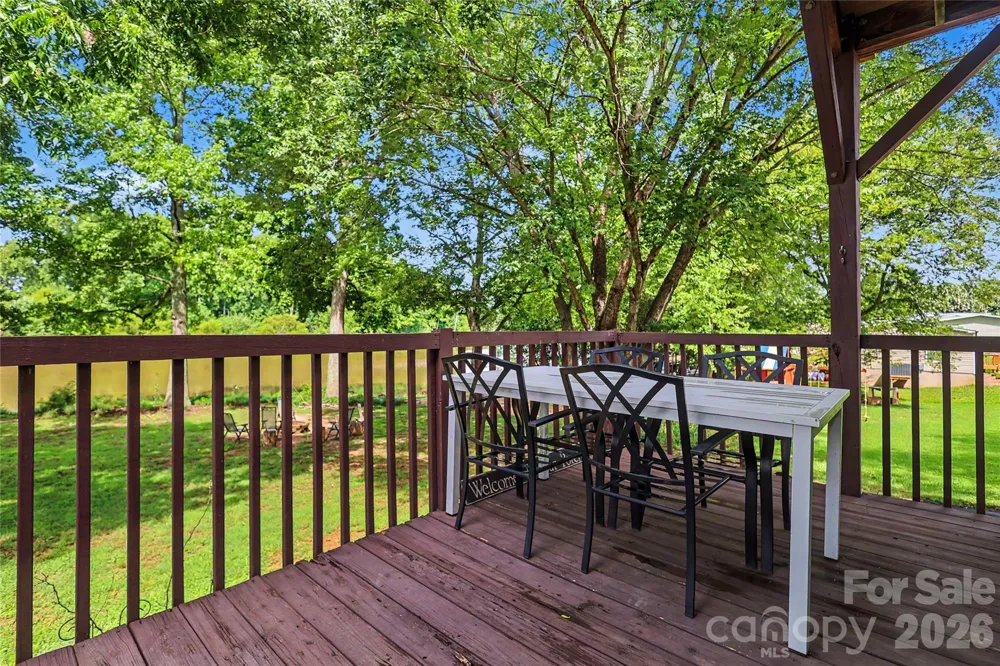 294 Riverview Boulevard Lexington, NC 27292