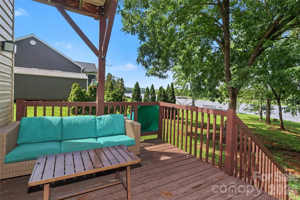 294 Riverview Boulevard Lexington, NC 27292