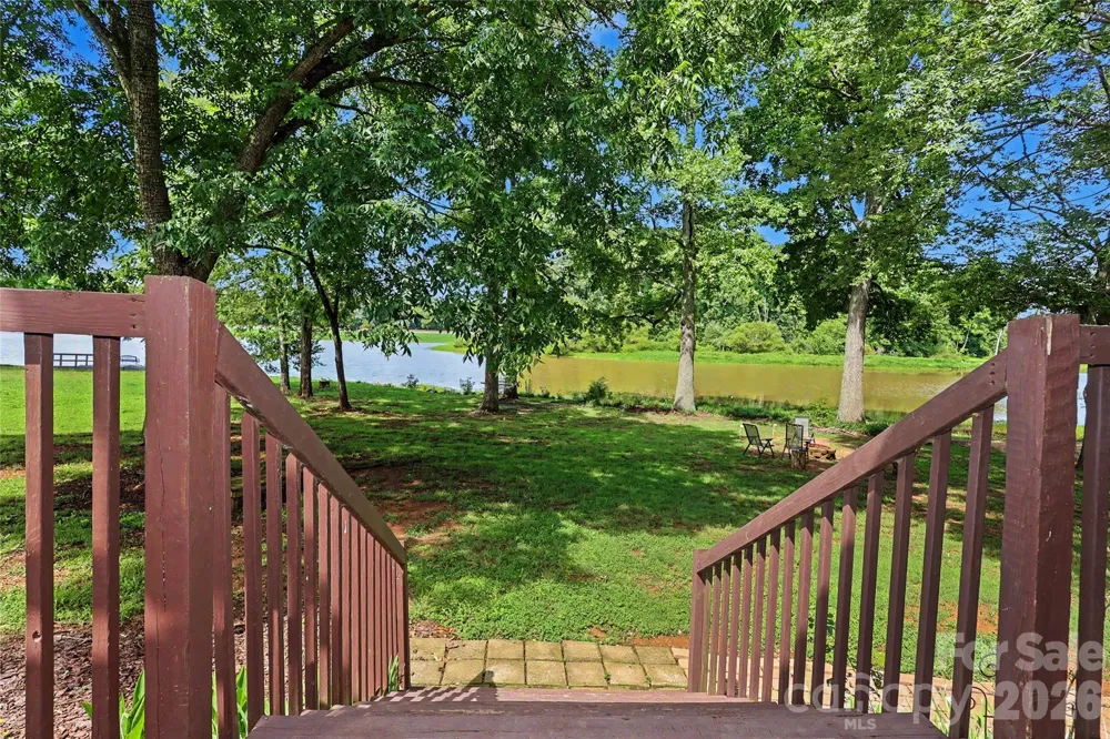 294 Riverview Boulevard Lexington, NC 27292