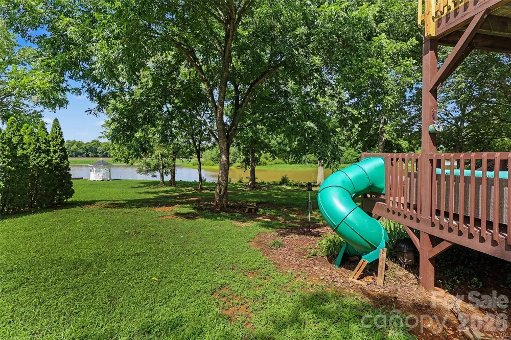 294 Riverview Boulevard Lexington, NC 27292