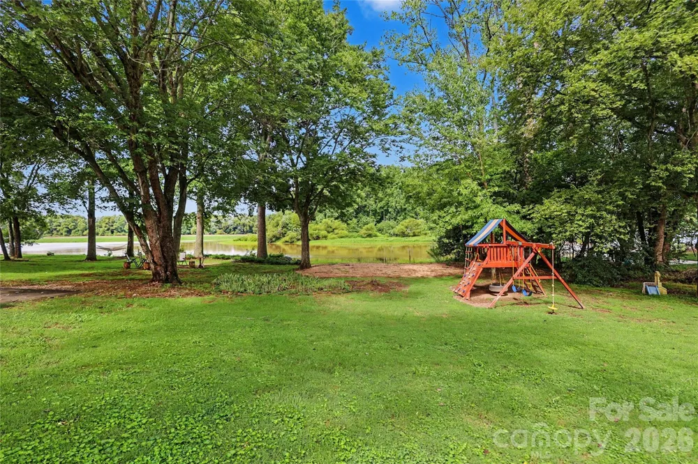 294 Riverview Boulevard Lexington, NC 27292
