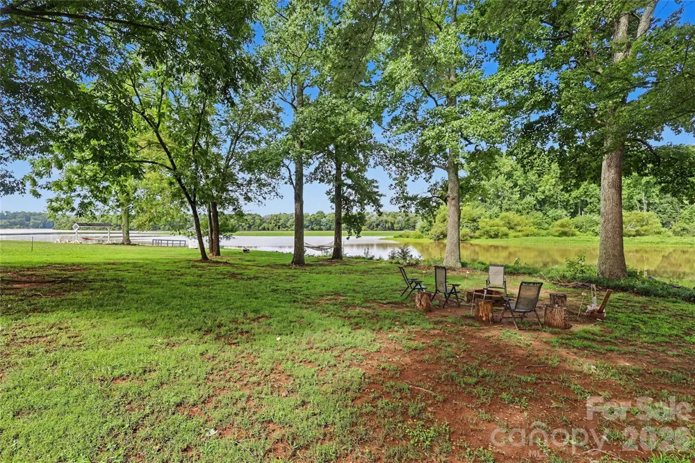 294 Riverview Boulevard Lexington, NC 27292