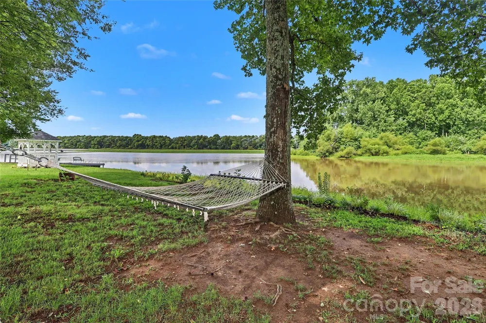 294 Riverview Boulevard Lexington, NC 27292