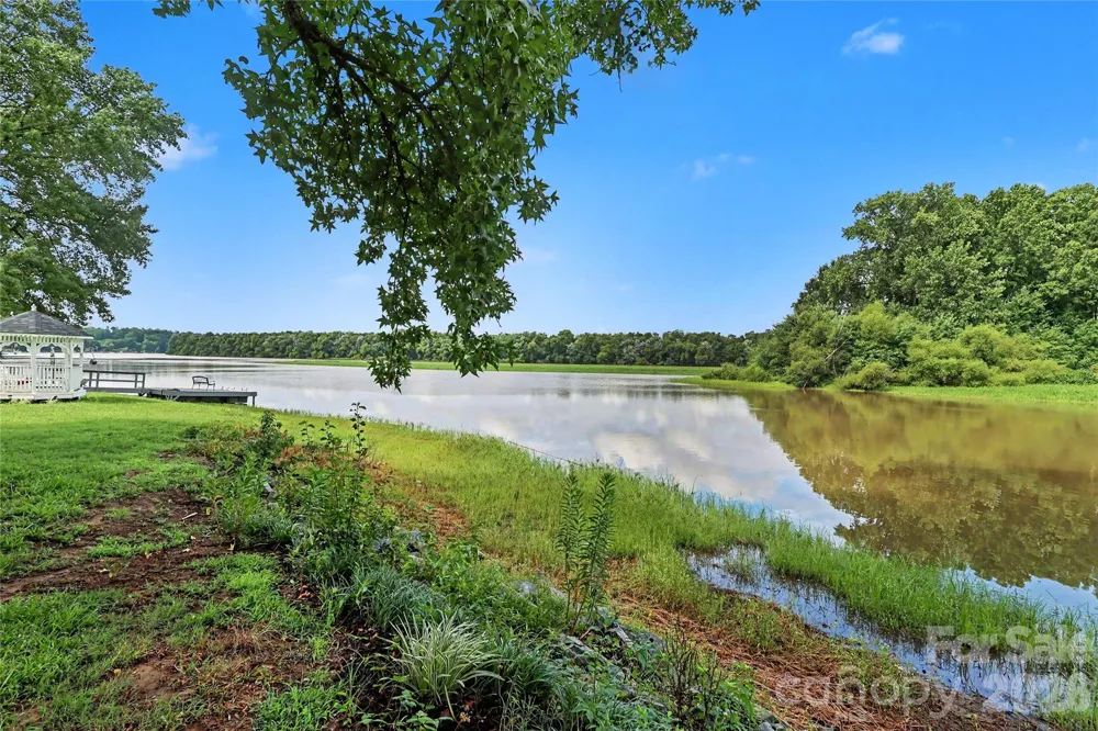 294 Riverview Boulevard Lexington, NC 27292