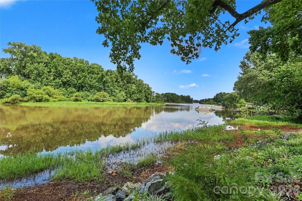 294 Riverview Boulevard Lexington, NC 27292