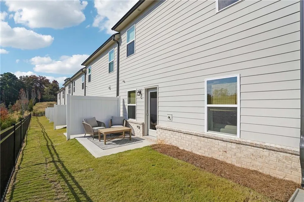 6780 Armonia Drive SW Mableton, GA 30126
