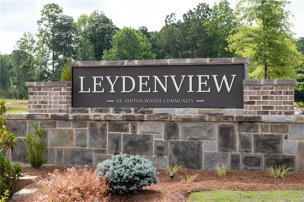 6780 Armonia Drive SW Mableton, GA 30126