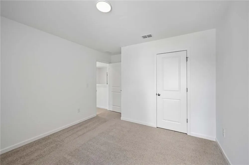 6780 Armonia Drive SW Mableton, GA 30126