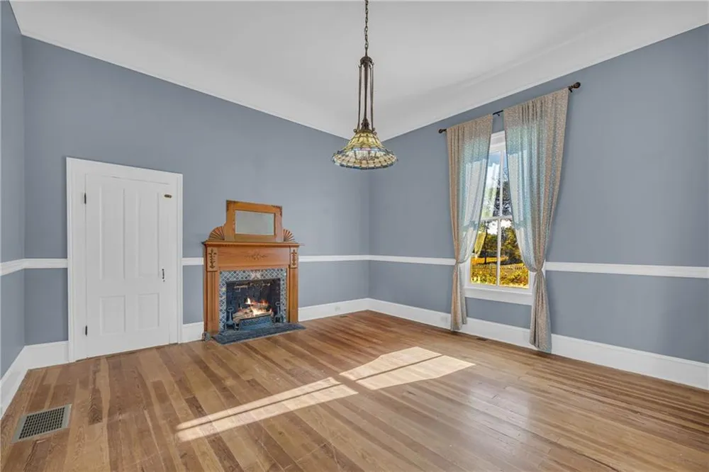 5921 Bostwick Highway Bishop, GA 30621
