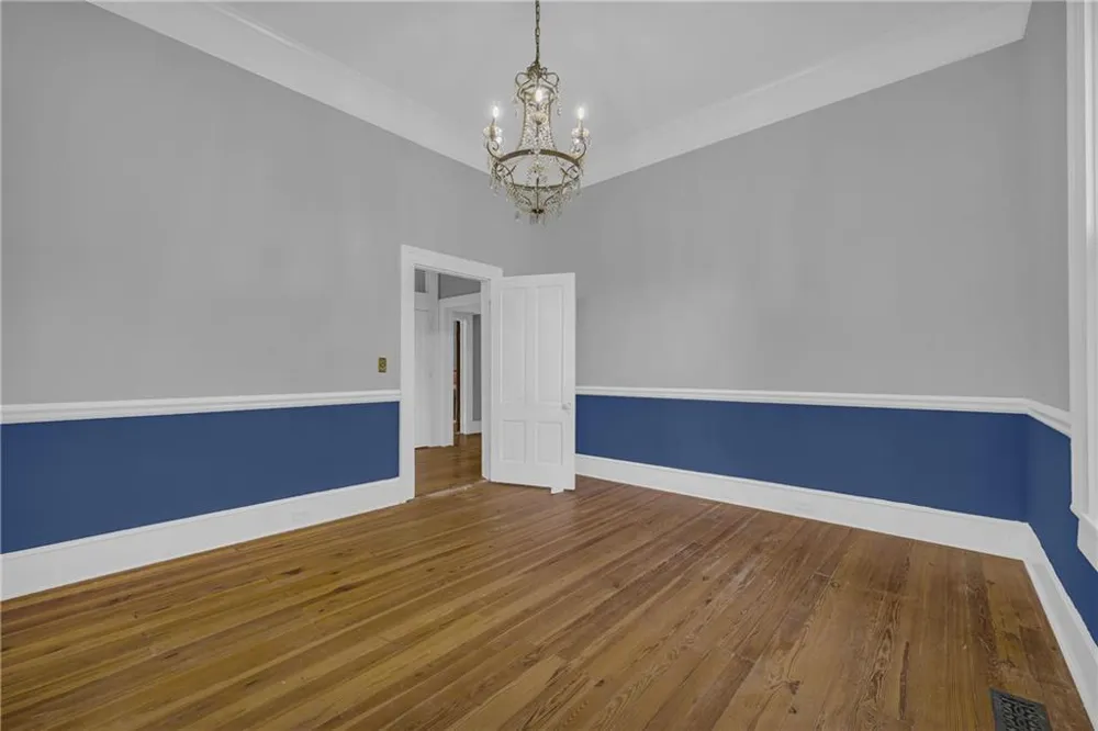 5921 Bostwick Highway Bishop, GA 30621