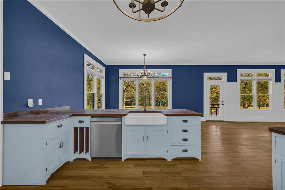 5921 Bostwick Highway Bishop, GA 30621