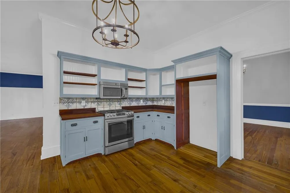 5921 Bostwick Highway Bishop, GA 30621
