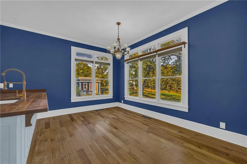 5921 Bostwick Highway Bishop, GA 30621