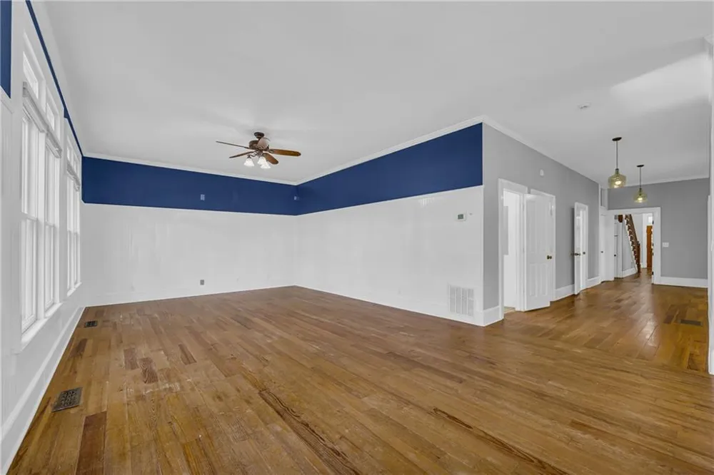 5921 Bostwick Highway Bishop, GA 30621