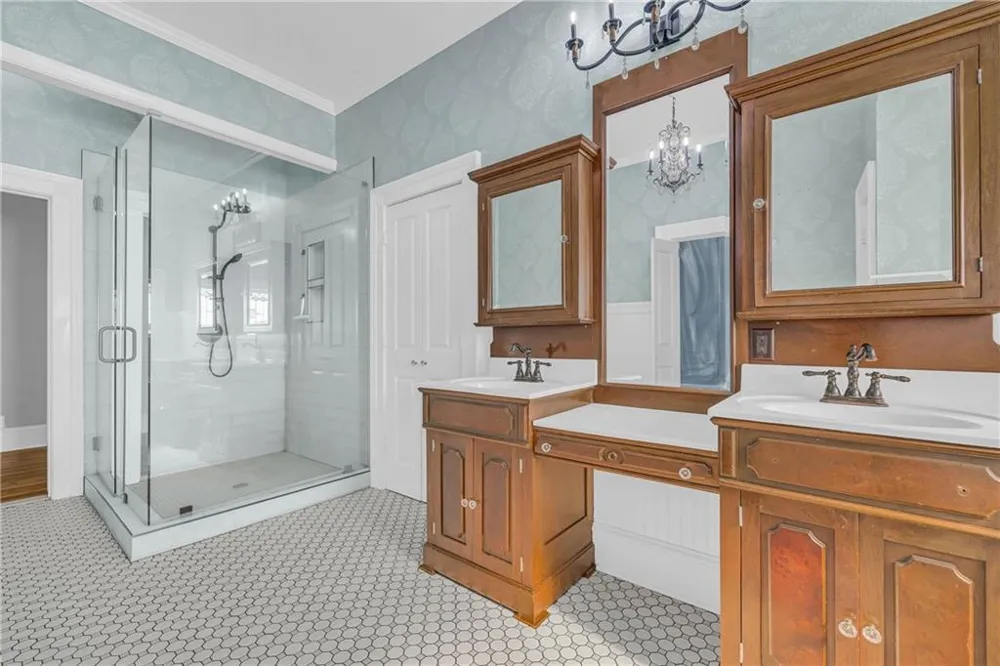 5921 Bostwick Highway Bishop, GA 30621