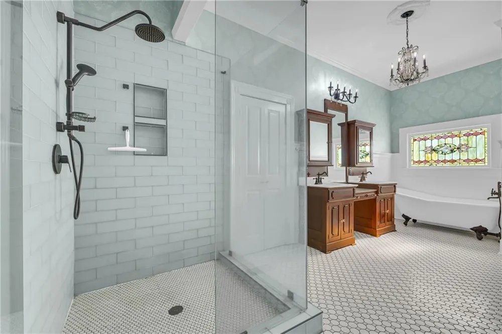 5921 Bostwick Highway Bishop, GA 30621