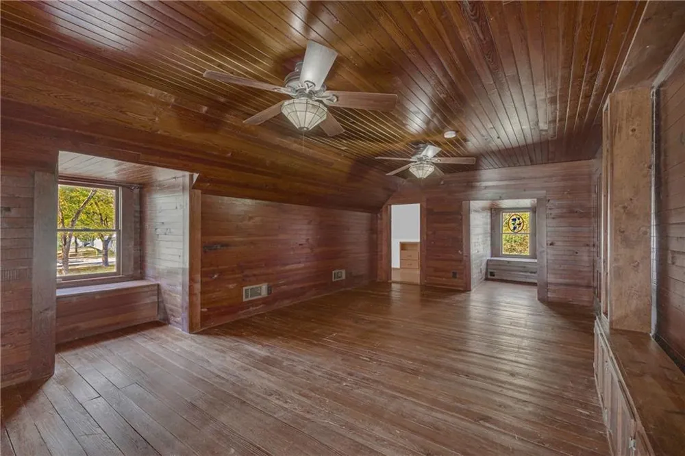 5921 Bostwick Highway Bishop, GA 30621