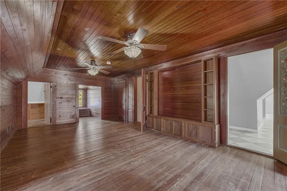 5921 Bostwick Highway Bishop, GA 30621