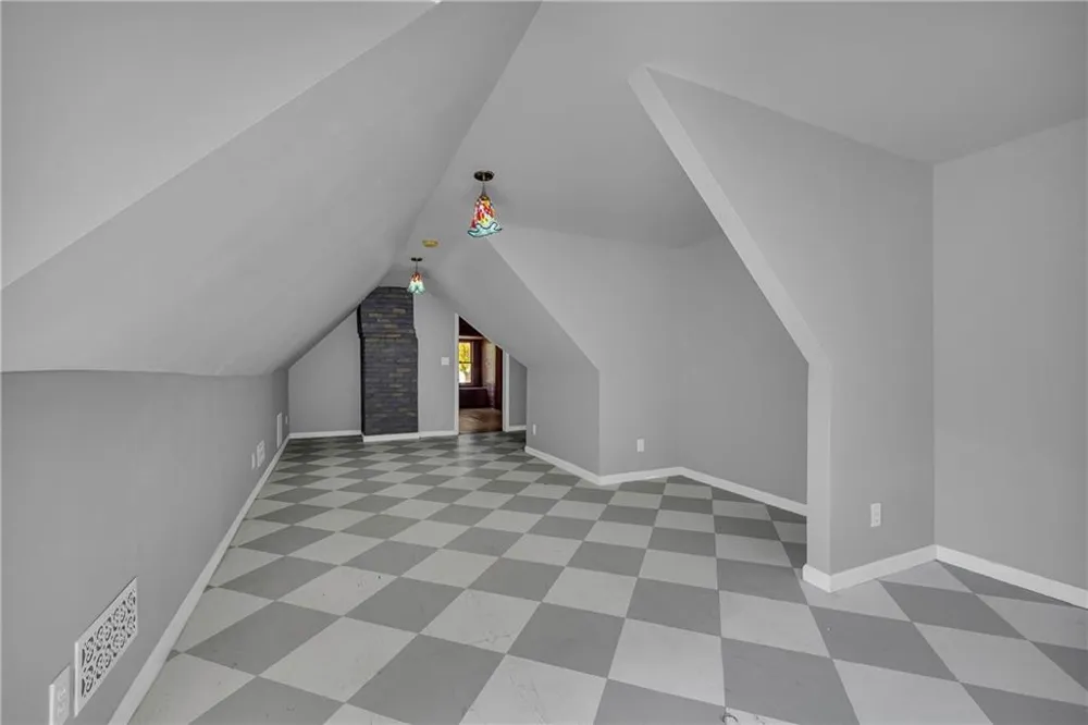 5921 Bostwick Highway Bishop, GA 30621