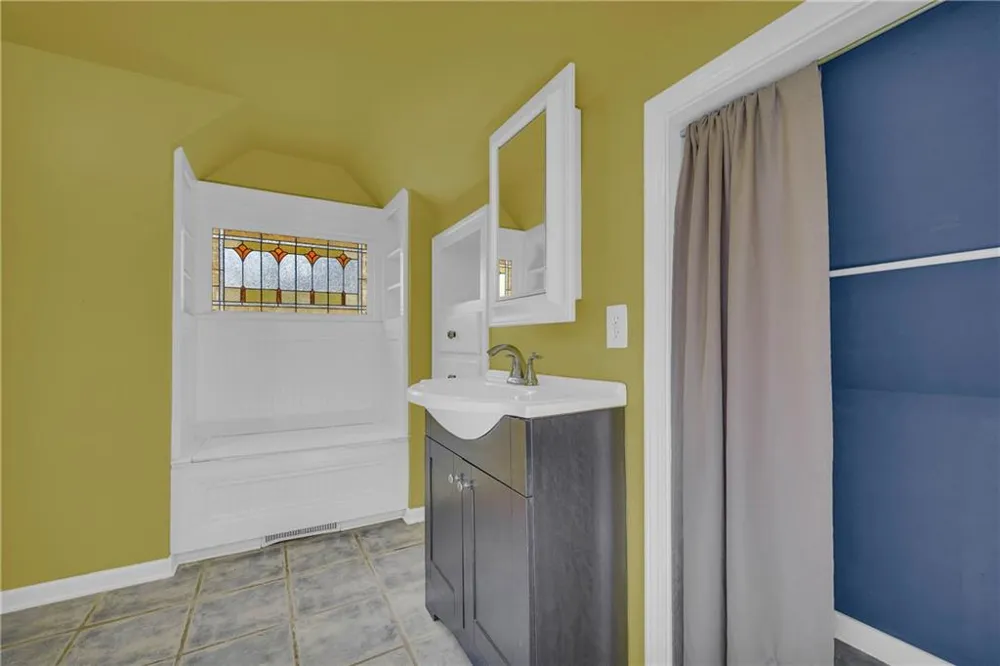 5921 Bostwick Highway Bishop, GA 30621