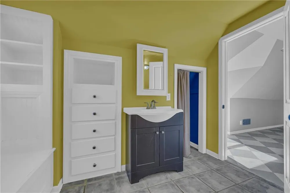 5921 Bostwick Highway Bishop, GA 30621