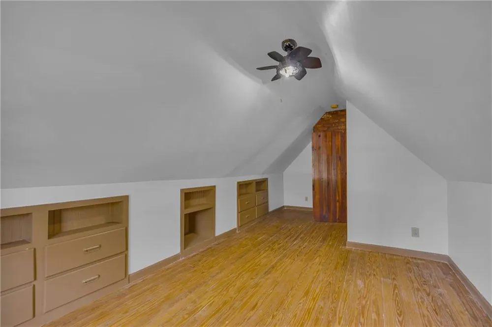 5921 Bostwick Highway Bishop, GA 30621