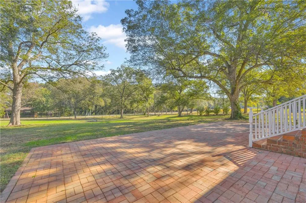 5921 Bostwick Highway Bishop, GA 30621
