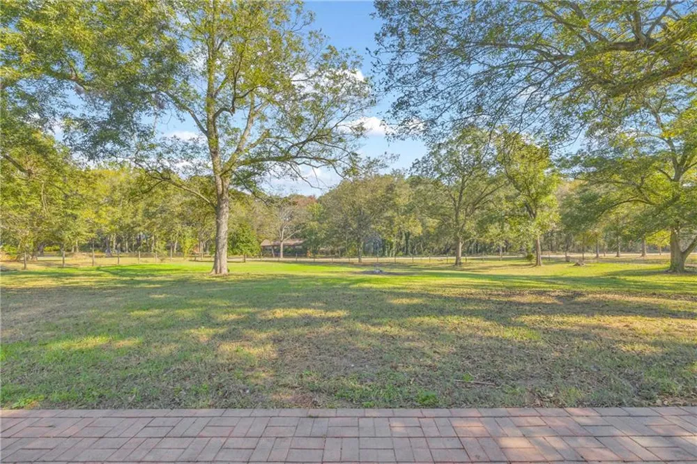 5921 Bostwick Highway Bishop, GA 30621