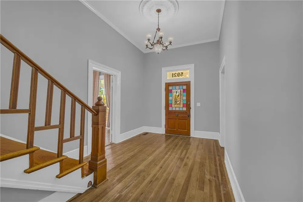5921 Bostwick Highway Bishop, GA 30621