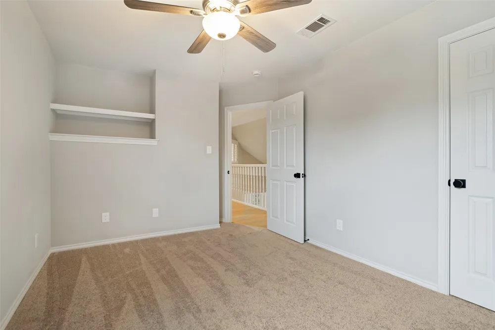 253 Victory Lane Rockwall, TX 75032
