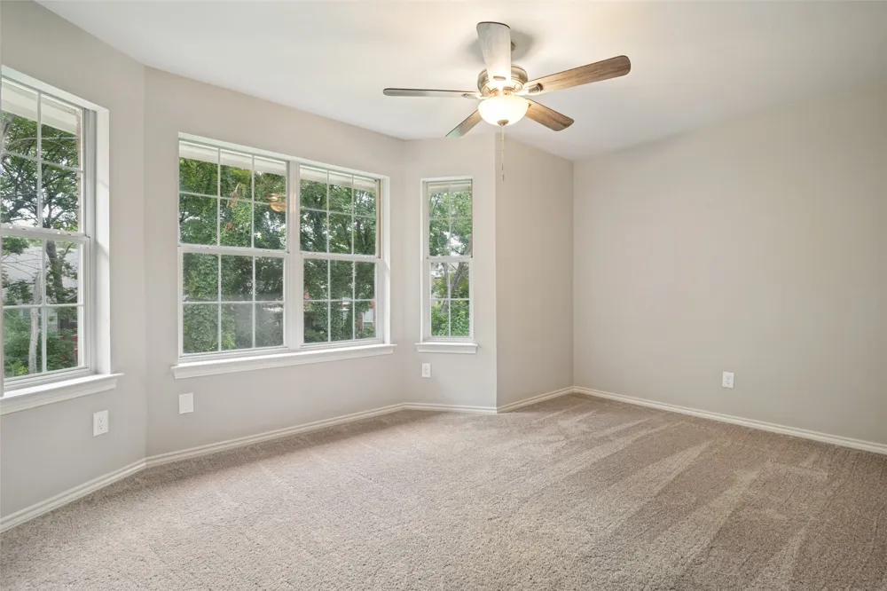253 Victory Lane Rockwall, TX 75032