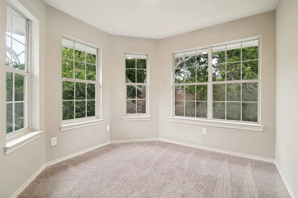 253 Victory Lane Rockwall, TX 75032