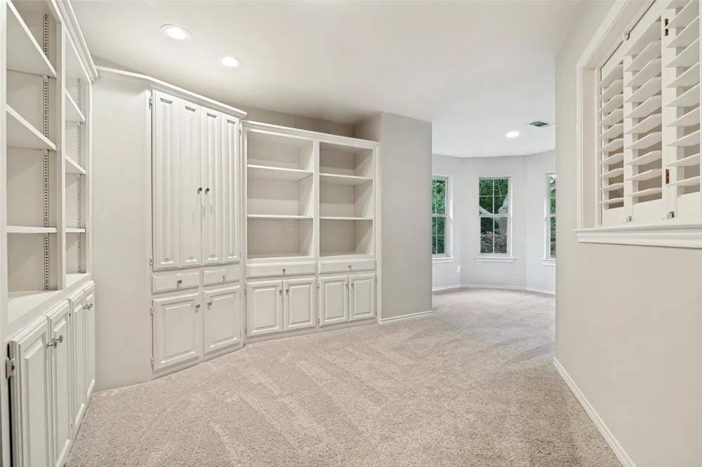253 Victory Lane Rockwall, TX 75032