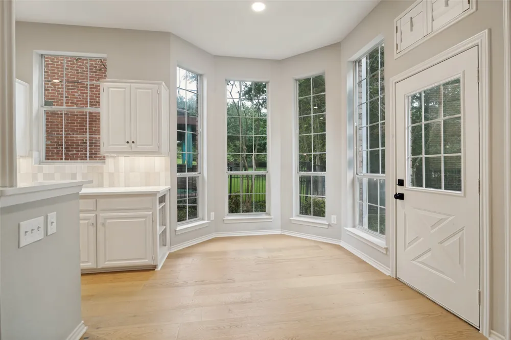 253 Victory Lane Rockwall, TX 75032