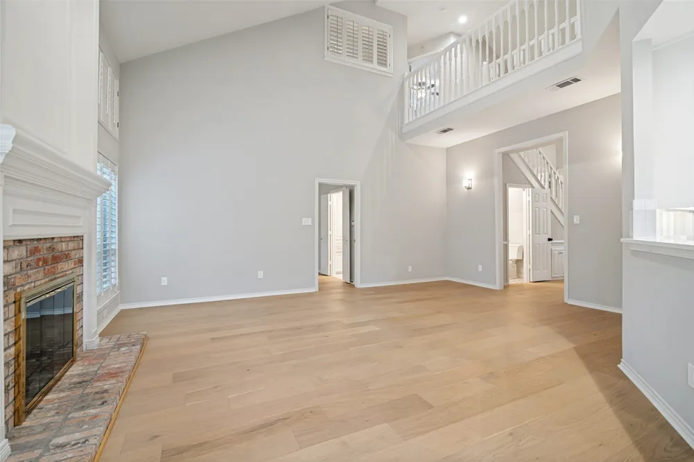 253 Victory Lane Rockwall, TX 75032