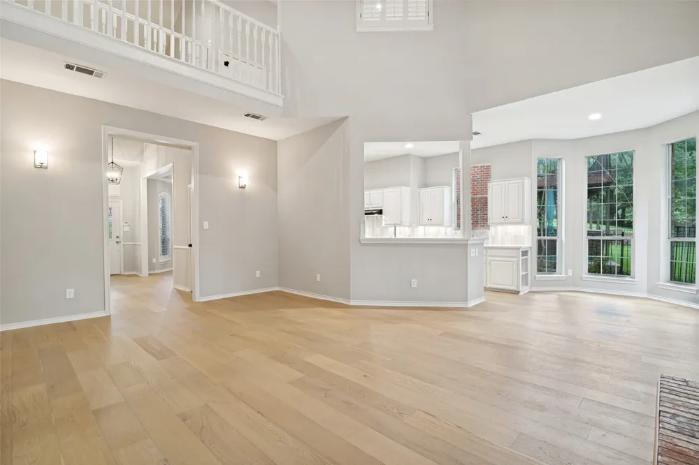 253 Victory Lane Rockwall, TX 75032