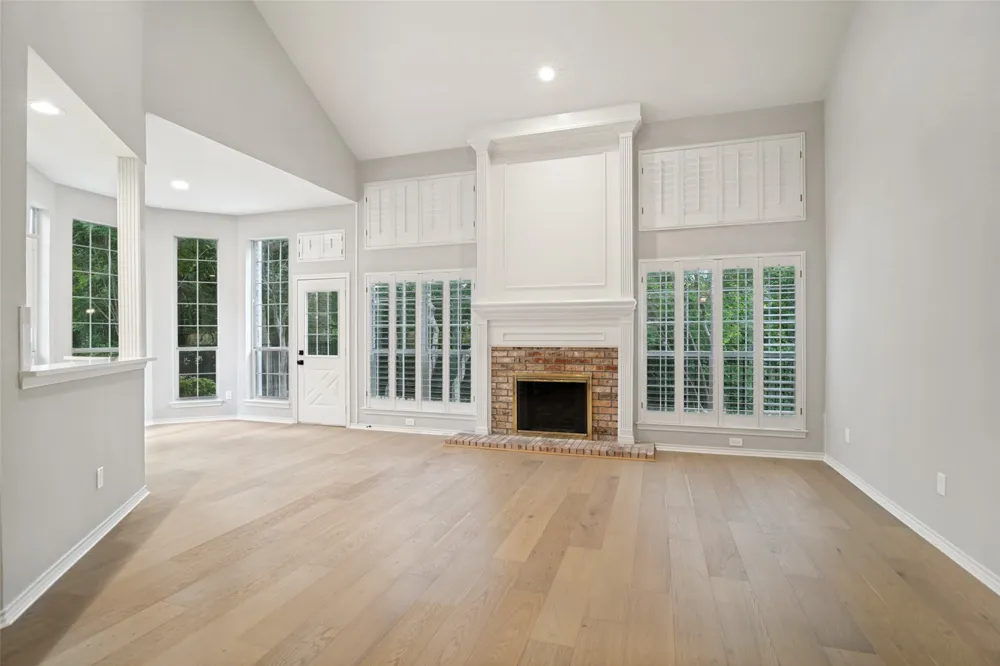 253 Victory Lane Rockwall, TX 75032