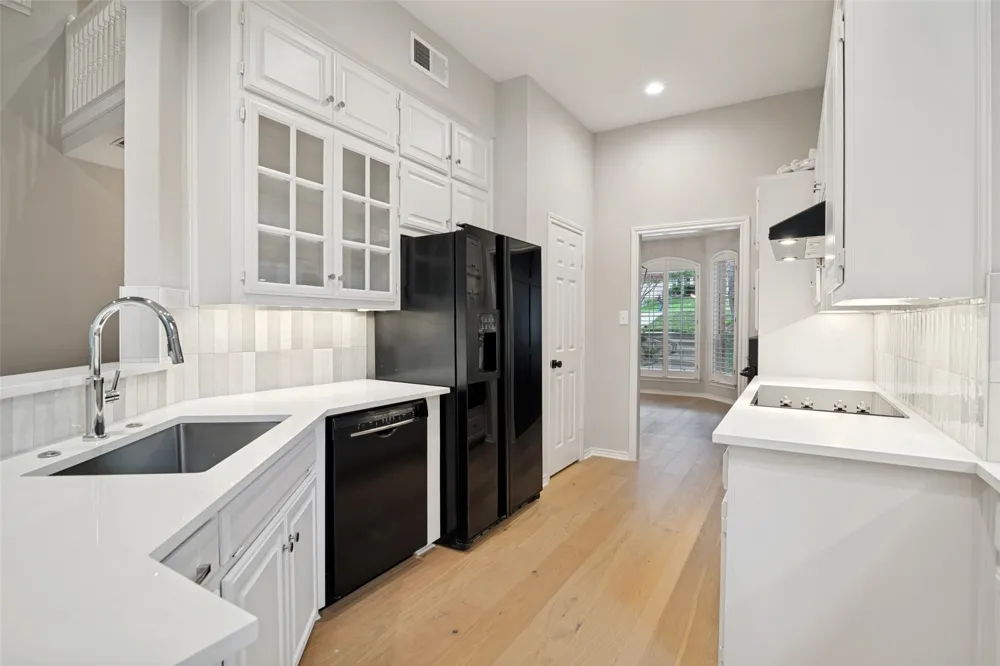 253 Victory Lane Rockwall, TX 75032