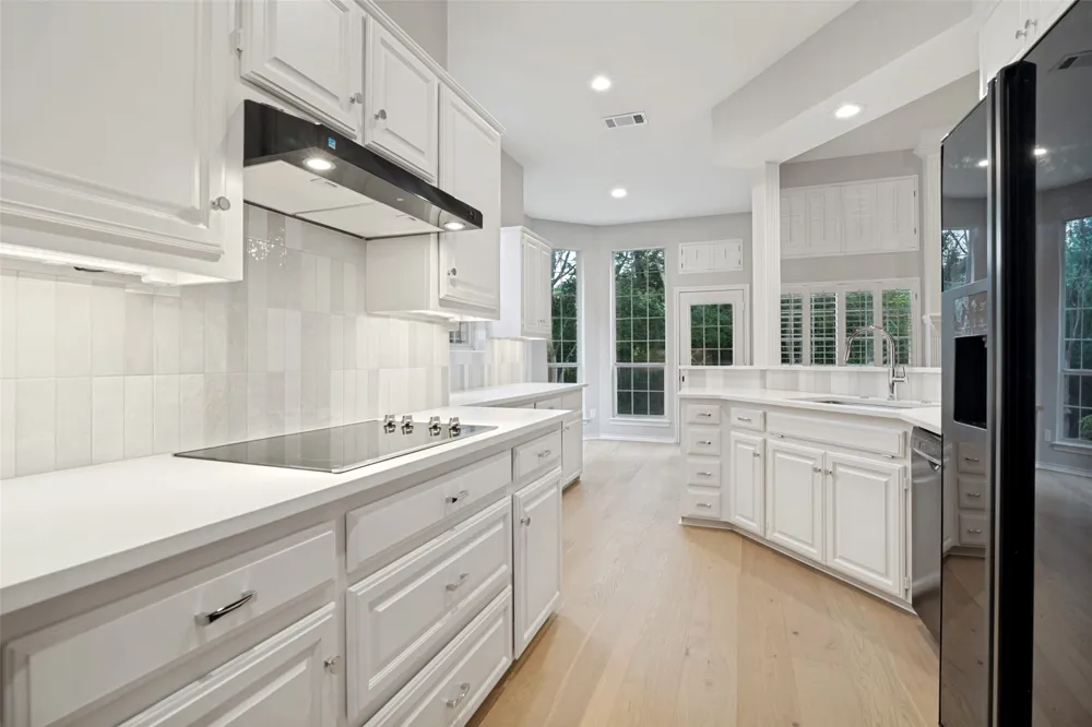 253 Victory Lane Rockwall, TX 75032