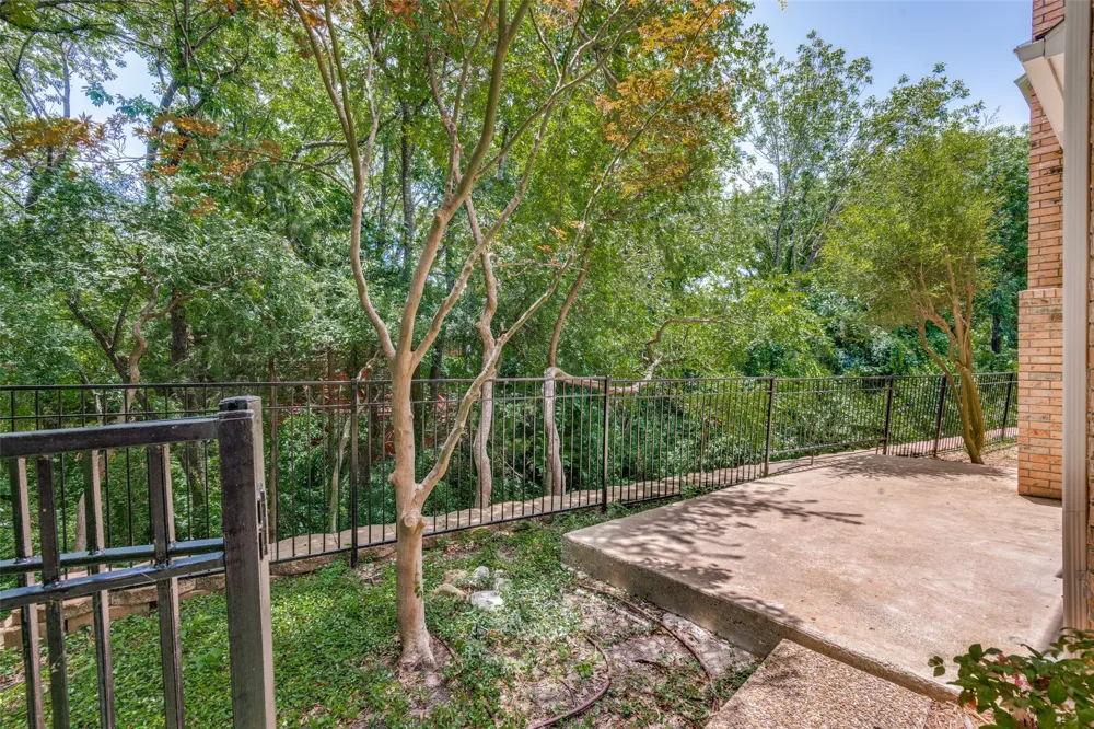 253 Victory Lane Rockwall, TX 75032